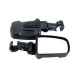 Seizmik 24+ Polaris/Cam-am/Honda/Kaw. Pursuit Sideview Mirror Adj 1.75-2 in. ROP -Pair Seizmik Side Mirrors  AXOPROS