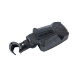 Seizmik 24+ Polaris/Cam-am/Honda/Kaw. Pursuit Sideview Mirror Adj 1.75-2 in. ROP -Pair Seizmik Side Mirrors  AXOPROS