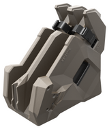 Seizmik ICOS-2- AR2 Gun Holder Seizmik Bags - Luggage & Travel  AXOPROS