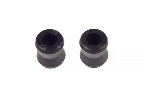 Shock Bushing Set - Large Hourglass - 3/4 Inch ID BDS Suspension Suspension Bushing Kit  AXOPROS