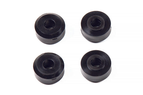 Shock Bushing Set - Large Stem - 14mm ID BDS Suspension Suspension Bushing Kit  AXOPROS