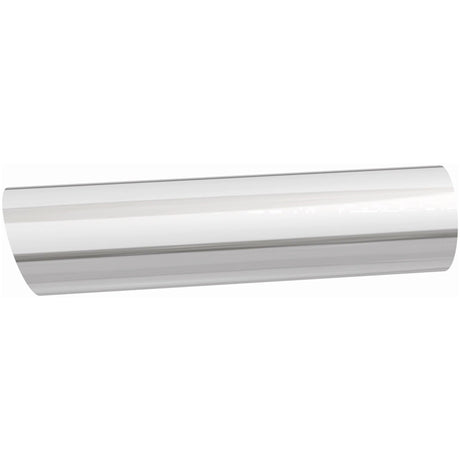 Single Exhaust Tip - 3in. Inlet/3in. Outlet MagnaFlow Exhaust Products Exhaust Tail Pipe Tip  AXOPROS