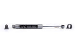 Single Steering Stabilizer Kit W/ NX2 Shock - Chevy/GMC 1500/2500 (88-98) 4WD - WithOut OE Stabilizer BDS Suspension Steering Stabilizer Hardware Kit  AXOPROS