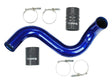 Sinister Diesel 03-07 Ford 6.0L Powerstroke Cold Side Charge Pipe Sinister Diesel Intercooler Pipe Kits  AXOPROS