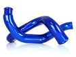 Sinister Diesel 03-07 Ford 6.0L Powerstroke Intercooler Charge Pipe Kit Sinister Diesel Intercooler Pipe Kits  AXOPROS
