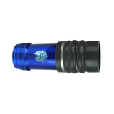 Sinister Diesel 2011+ Ford Powerstroke 6.7L Hot Side Charge Pipe Sinister Diesel Intercooler Pipe Kits  AXOPROS