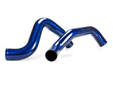 Sinister Diesel 99.5-03 Ford 7.3L Powerstroke Intercooler Charge Pipe Kit Sinister Diesel Intercooler Pipe Kits  AXOPROS