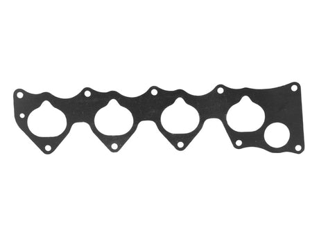 Skunk2 00-05 Honda S2000 Thermal Intake Manifold Gasket Skunk2 Racing Phenolic Spacers  AXOPROS