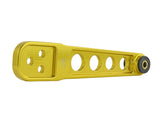 Skunk2 01-05 Honda Civic Gold Anodized Rear Lower Control Arm (Includes Socket Tool) Skunk2 Racing Control Arms  AXOPROS