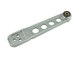 Skunk2 01-05 Honda Civic Hard Anodized Rear Lower Control Arm (Includes Socket Tool) Skunk2 Racing Control Arms  AXOPROS