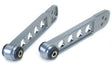 Skunk2 01-05 Honda Civic Hard Anodized Rear Lower Control Arm (Includes Socket Tool) Skunk2 Racing Control Arms  AXOPROS