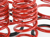 Skunk2 01-05 Honda Civic Lowering Springs (2.25in - 2.00in.) (Set of 4) Skunk2 Racing Lowering Springs  AXOPROS