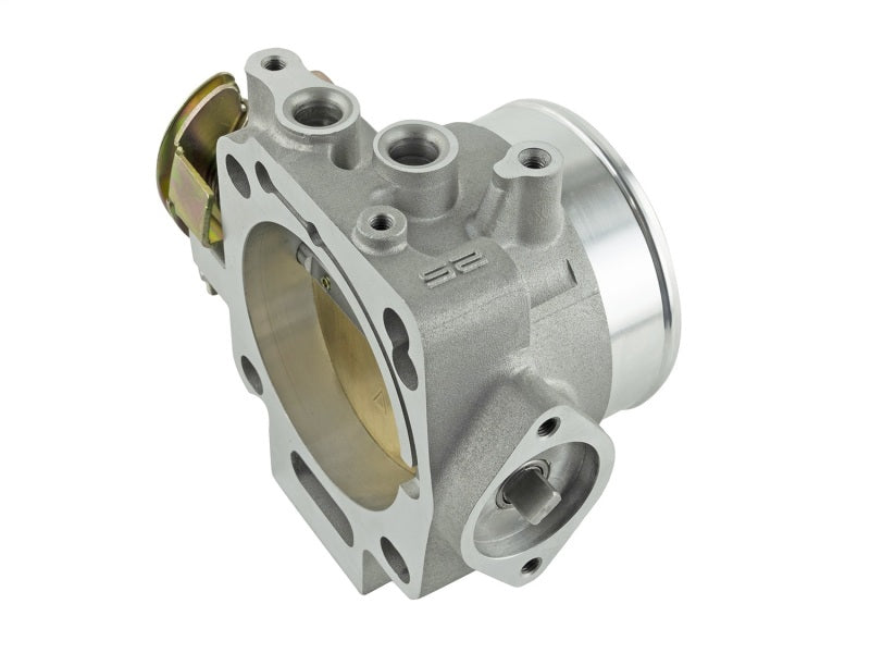 Skunk2 01-20 Acura/Honda K-Series 70mm Alpha Throttle Body Skunk2 Racing Throttle Bodies  AXOPROS