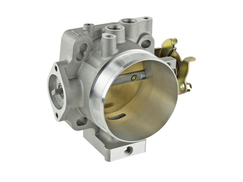 Skunk2 01-20 Acura/Honda K-Series 70mm Alpha Throttle Body Skunk2 Racing Throttle Bodies  AXOPROS