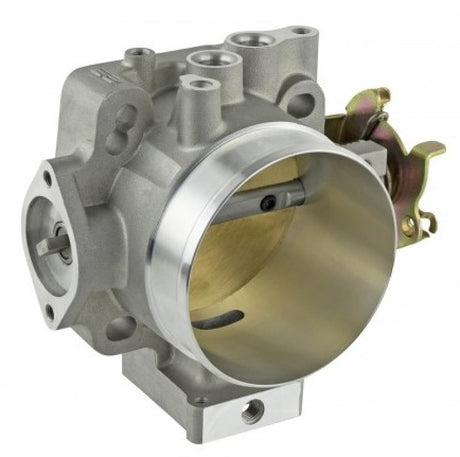 Skunk2 01-20 Acura/Honda K-Series 74mm Alpha Throttle Body Skunk2 Racing Throttle Bodies  AXOPROS