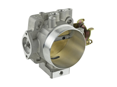 Skunk2 01-20 Acura/Honda K-Series 74mm Alpha Throttle Body Skunk2 Racing Throttle Bodies  AXOPROS