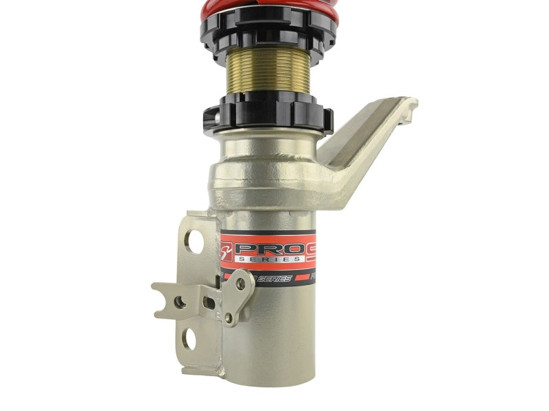 Skunk2 02-04 Acura RSX (All Models) Pro S II Coilovers (10K/10K Spring Rates) Skunk2 Racing Coilovers  AXOPROS