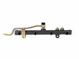 Skunk2 02-05 Honda Civic Si/02-06 Acura RSX Composite High Volume Fuel Rails Skunk2 Racing Fuel Rails  AXOPROS