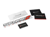 Skunk2 02-05 Honda Civic Si/02-06 Acura RSX Composite High Volume Fuel Rails Skunk2 Racing Fuel Rails  AXOPROS