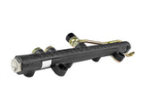 Skunk2 02-05 Honda Civic Si/02-06 Acura RSX Composite High Volume Fuel Rails Skunk2 Racing Fuel Rails  AXOPROS