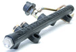Skunk2 02-05 Honda Civic Si/02-06 Acura RSX Composite High Volume Fuel Rails Skunk2 Racing Fuel Rails  AXOPROS