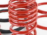 Skunk2 05-06 Acura RSX Lowering Springs (2.25in - 2.00in.) (Set of 4) Skunk2 Racing Lowering Springs  AXOPROS