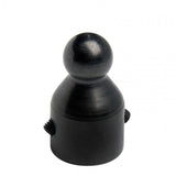 Skunk2 06-08 Honda Civic Short Throw Shifter (Adaptor Kit) Skunk2 Racing Shifters  AXOPROS