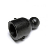 Skunk2 06-08 Honda Civic Short Throw Shifter (Adaptor Kit) Skunk2 Racing Shifters  AXOPROS