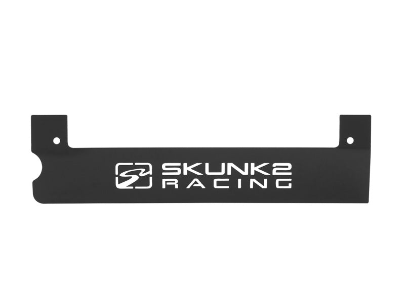 Skunk2 06-11 Honda Black Spark Plug Cover Skunk2 Racing Valve Covers  AXOPROS