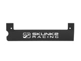 Skunk2 06-11 Honda Black Spark Plug Cover Skunk2 Racing Valve Covers  AXOPROS