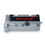 Skunk2 06-11 Honda Black Spark Plug Cover Skunk2 Racing Valve Covers  AXOPROS