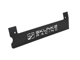 Skunk2 06-11 Honda Black Spark Plug Cover Skunk2 Racing Valve Covers  AXOPROS