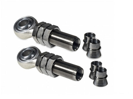 Skunk2 06-15 Honda Civic 13+ IIX Rear Camber Kit Replacement Heim Joint Assembly Skunk2 Racing Camber Kits  AXOPROS