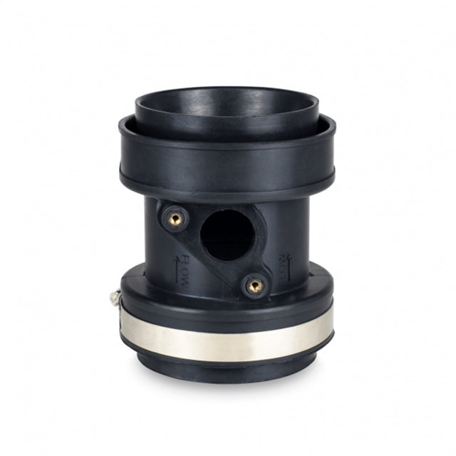 Skunk2 06-15 Honda Civic Cold Air Intake Replacement MAF Coupler Skunk2 Racing Air Intake Components  AXOPROS