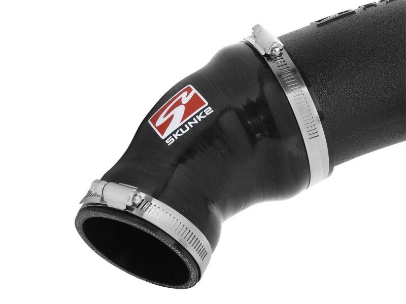 Skunk2 12-13 Honda Civic Si Composite Cold Air Intake Skunk2 Racing Cold Air Intakes  AXOPROS