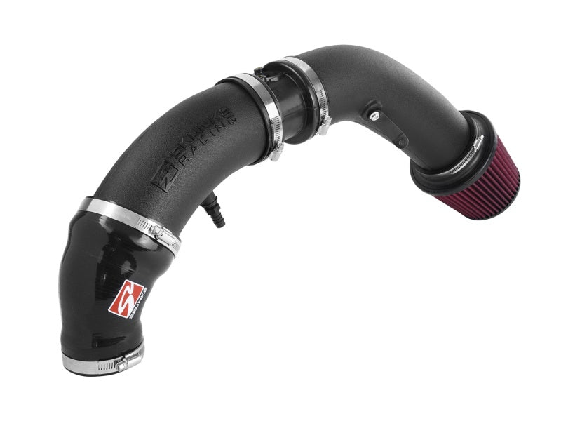Skunk2 12-13 Honda Civic Si Composite Cold Air Intake Skunk2 Racing Cold Air Intakes  AXOPROS