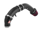 Skunk2 12-13 Honda Civic Si Composite Cold Air Intake Skunk2 Racing Cold Air Intakes  AXOPROS