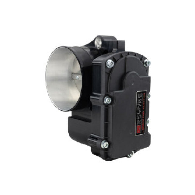 Skunk2 12-15 Honda Civic Si / 13-15 Acura ILX 72mm Electronic Throttle Body Skunk2 Racing Throttle Bodies  AXOPROS