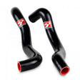 Skunk2 12-3 Honda Civic Si Radiator Hose Kit Skunk2 Racing Radiator Hoses  AXOPROS