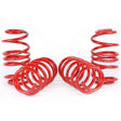 Skunk2 12 Honda Civic Lowering Springs (2.25 - 2.00in) (Set of 4) Skunk2 Racing Lowering Springs  AXOPROS