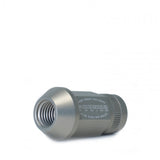 Skunk2 12 x 1.5 Forged Lug Nut Set (20 Pcs.) Skunk2 Racing Lug Nuts  AXOPROS