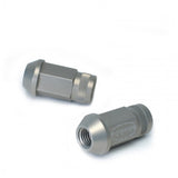 Skunk2 12 x 1.5 Forged Lug Nut Set (20 Pcs.) Skunk2 Racing Lug Nuts  AXOPROS