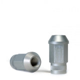 Skunk2 12 x 1.5 Forged Lug Nut Set (20 Pcs.) Skunk2 Racing Lug Nuts  AXOPROS