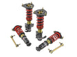 Skunk2 13-20 Subaru BRZ Pro-ST Coilovers Skunk2 Racing Coilovers  AXOPROS
