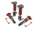 Skunk2 13-20 Subaru BRZ Pro-ST Coilovers Skunk2 Racing Coilovers  AXOPROS