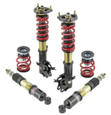 Skunk2 14-15 Honda Civic Pro ST Coilovers Skunk2 Racing Coilovers  AXOPROS