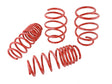 Skunk2 16-17 Honda Civic Lowering Springs (1.375in - 1.25in) (Set of 4) Skunk2 Racing Lowering Springs  AXOPROS