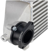 Skunk2 16-21 Honda Civic 1.5T Intercooler (I/C Only - Fits OEM Piping) Skunk2 Racing Intercoolers  AXOPROS