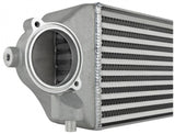 Skunk2 16-21 Honda Civic 1.5T Intercooler (I/C Only - Fits OEM Piping) Skunk2 Racing Intercoolers  AXOPROS