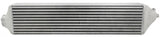 Skunk2 16-21 Honda Civic 1.5T Intercooler (I/C Only - Fits OEM Piping) Skunk2 Racing Intercoolers  AXOPROS